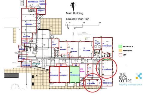 GF Plan Lyndon and Casterton.jpg
