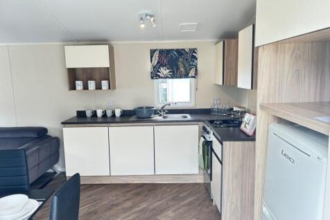 Willerby Minster 2016 Car0058226 140540486.jpeg