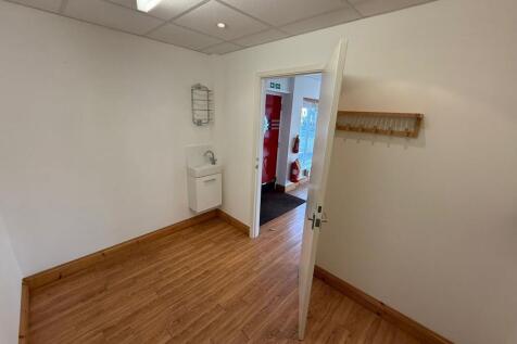 WhatsApp Image 2025-12-22 at 12.46.21.jpeg