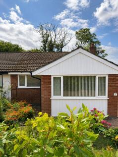 Front External