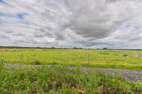 Rural Views
