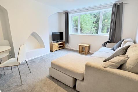 Tessall Lane, Birmingham, B31 5 photo 3