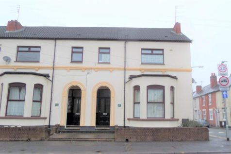 front 1.png