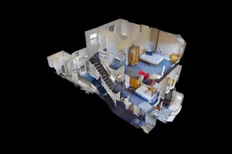 26-Burford-Road-Dollhouse-View