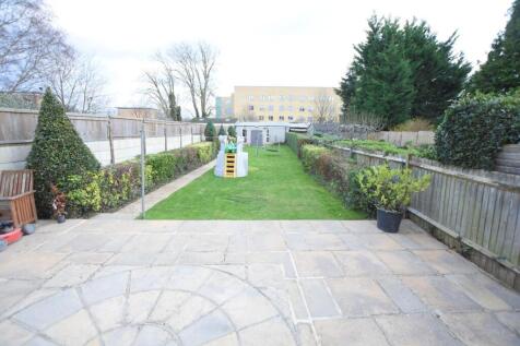 Property Image 15