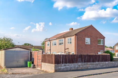 1346367-1-68b0176...