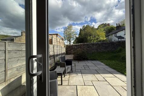Parry Mead, Bredbury, Stockport photo 3