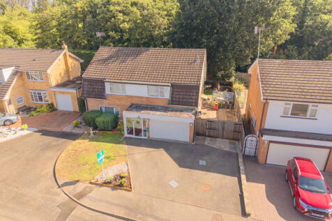 Property Image 46