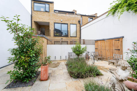 Property Image 10