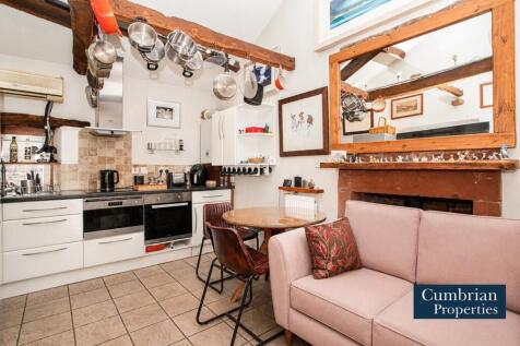 Click to visit Rightmove listing