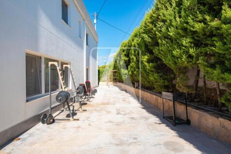 Property Image 50