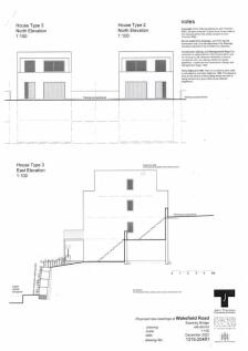 Land for sale Image 7