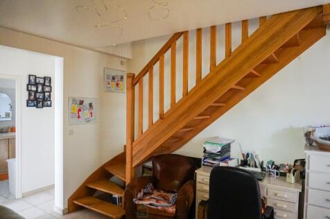 Property Image 23