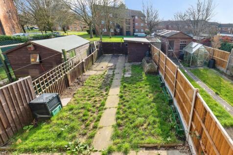 Property Image 12