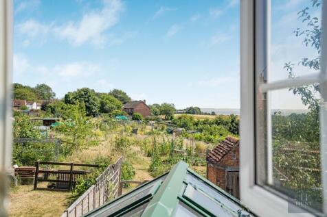 Allotment View