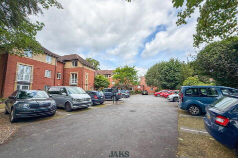 Property Image 23