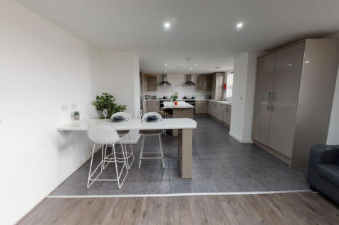 Smithdown Road, Liverpool photo 3