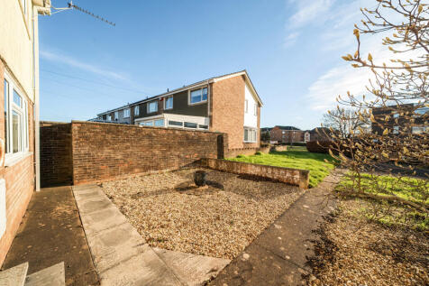 1381482-4-6920729...