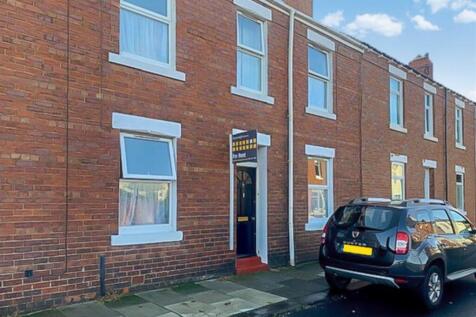 Property Image 10