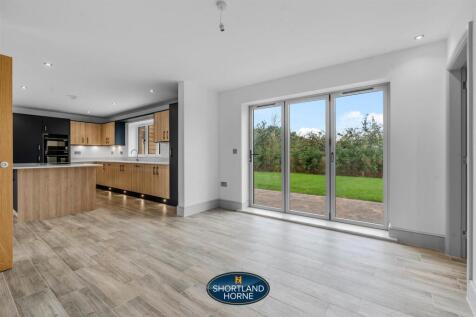 Ainsley Grange WM (40 of 118).jpg