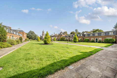 1349769-2-68c9786...