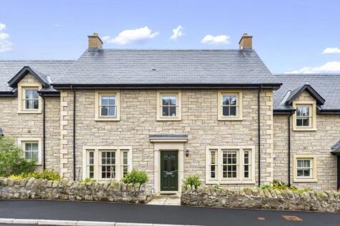 Front External