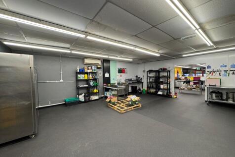 Retail Property (high street) for sale Image 10