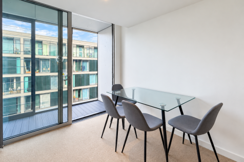 Velocity Village, Solly Street, Sheffield photo 3