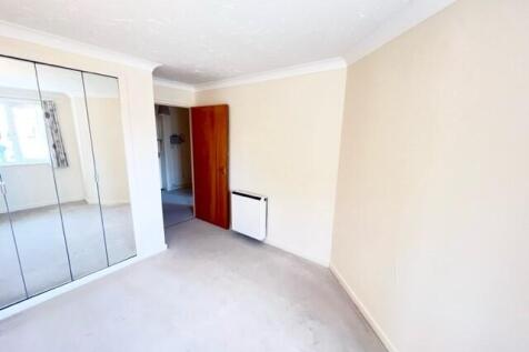 London Road, Northwich, CW9 photo 5