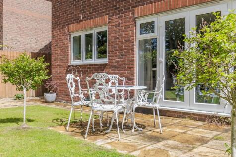 Property Image 28