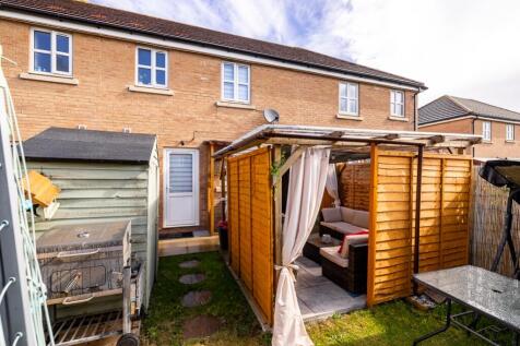 4 Picketts Way (Wyberton)-6
