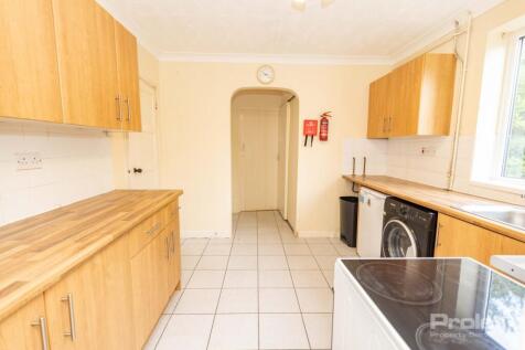 Bland Road, Norwich, NR5 8SA photo 5