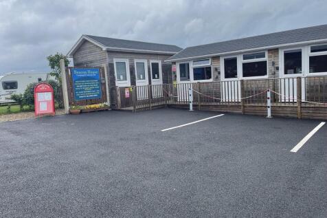 Campsite & Holiday Village for sale Image 4