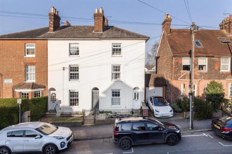 69 Pembury Rd, TN9 2JF 001.jpg