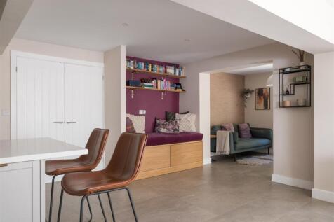 untitled (21 of 35).jpg