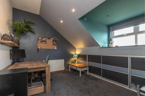 41 - 23 Barugh Lane S75 1LH.jpg