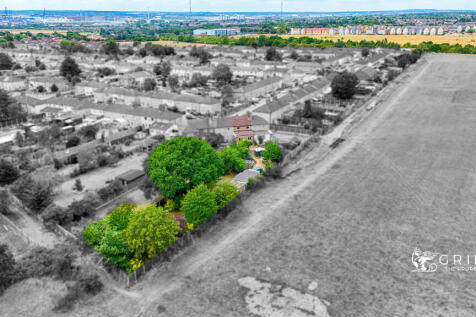 28dji202507161307150223d
