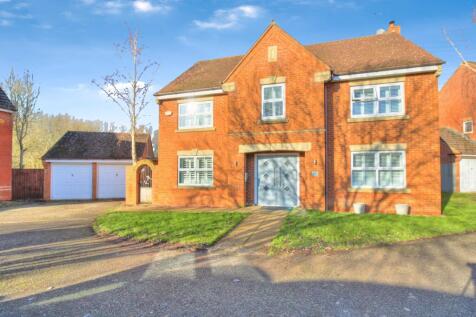 Property Image 43