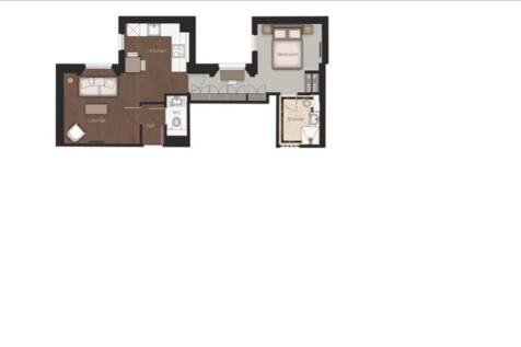 lg_p5850_637243649159097920