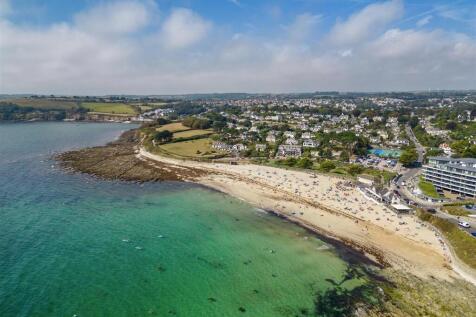Falmouth
