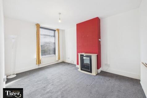 CAM03440G0-PR0532...