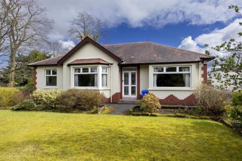 45_KIRKINTILLOCH_RD_GLASGOW_001.JPG