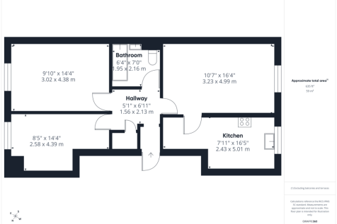 CAM03878G0-PR0288-BUILD01-FLOOR00