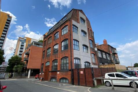 Property Image 12