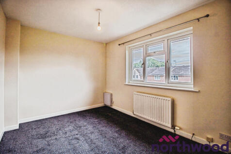 Gorsley Close, Middlewich, CW10 photo 5