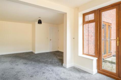 Living Room-2.jpg