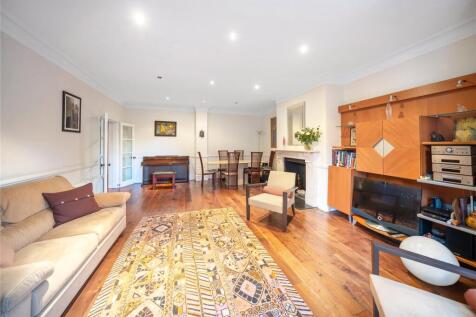 3 bed, 2 bath Flat in bath - Photo 3
