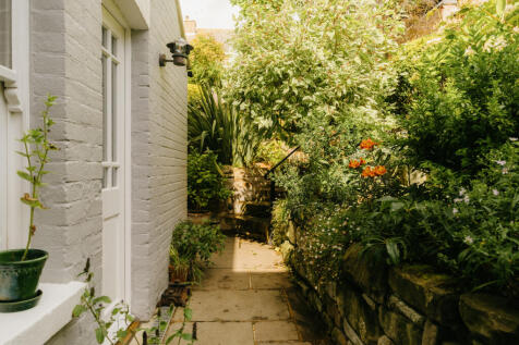 Croft-StLeonards-WestHillRoad-Exterior-6