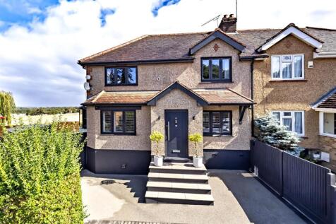 4, Forest Close (34).jpg