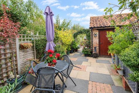 Property Image 11